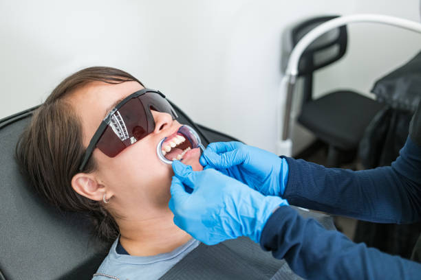 Best Emergency Denture Repair in Fountainebleau, FL