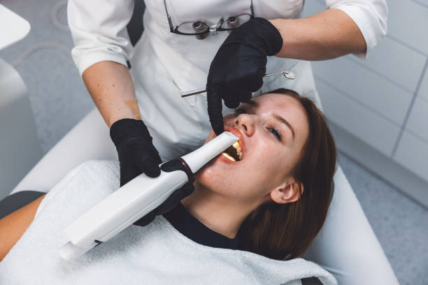 Best Emergency Root Canal Therapy in Fountainebleau, FL